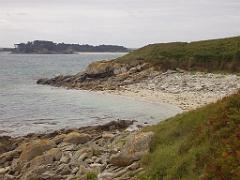 129 Ile de Batz_000014